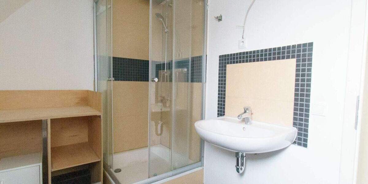 Mehrfamilienhaus, Wohnhaus Tönisvorst St. Tönis - 7 Zimmer, 224 m&sup2;, 399.000&euro; | Angebot:25691140