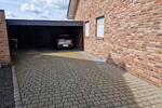 Etagenwohnung Brüggen - 2 Zimmer, 67 m&sup2;, 650&euro; | Angebot:26538314