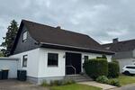 Einfamilienhaus Kamp-Lintfort Lintfort - 6 Zimmer, 167 m&sup2;, 439.000&euro; | Angebot:26645285