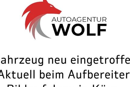 VW Golf Sportsvan 76.560 km 19.099 &euro; Neukirchen-Vluyn 47506