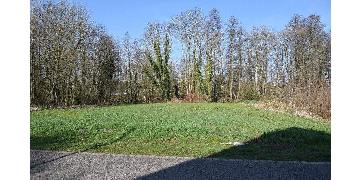 Grundstück Nettetal Breyell - 221.730&euro; | Angebot:25696813