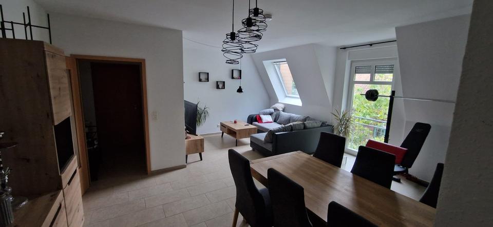 Erdgeschoßwohnung Niederkrüchten - 3 Zimmer, 98 m&sup2;, 289.000&euro; | Angebot:26876152