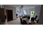 Erdgeschoßwohnung Niederkrüchten - 3 Zimmer, 98 m&sup2;, 289.000&euro; | Angebot:26876152
