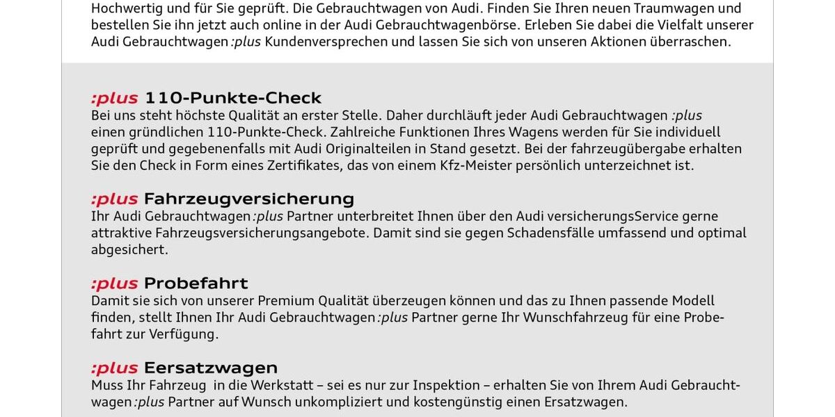 Skoda Enyaq 28.136 km 38.990 &euro; Krefeld 47805