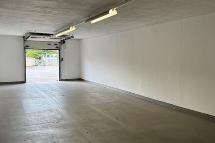 Gewerbeobjekt Hückelhoven - 3&euro; | Angebot:25652722