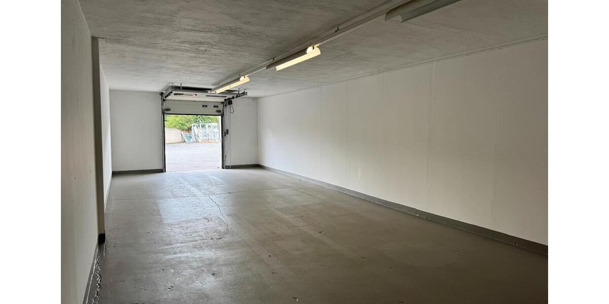 Gewerbeobjekt Hückelhoven - 3&euro; | Angebot:25652722