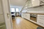 Mehrfamilienhaus, Wohnhaus Mönchengladbach West - 3 Zimmer, 58 m&sup2;, 600&euro; | Angebot:26587161