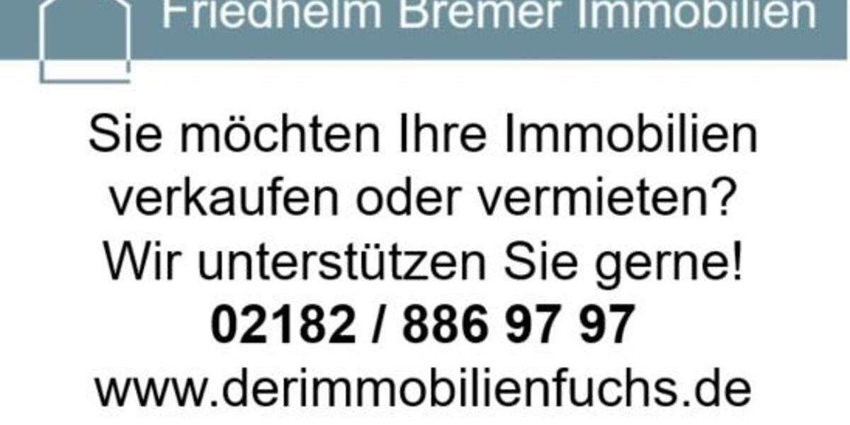 Mehrfamilienhaus, Wohnhaus Grevenbroich Langwaden - 1 Zimmer, 521 m&sup2;, 1.175.000&euro; | Angebot:25667365