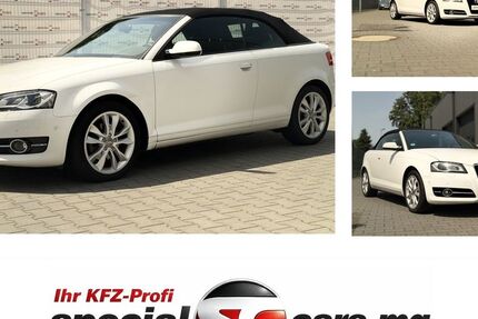 Audi A3 115.000 km 13.990 &euro; Mönchengladbach 41066