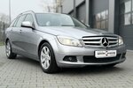 Mercedes-Benz C 180 T Kompressor / 50TKm / el. FH / 1. Hand 50.000 km 11.490 &euro; Mönchengladbach 41066