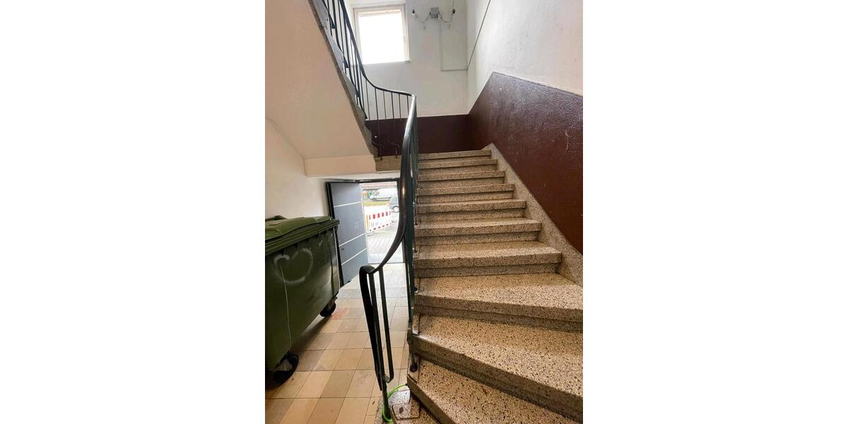Mehrfamilienhaus, Wohnhaus Wassenberg - 30 Zimmer, 1.085 m&sup2;, 1.120.000&euro; | Angebot:26767535