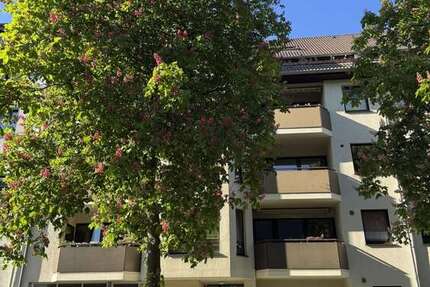 Wohnung Krefeld Cracau - 3 Zimmer, 79 m&sup2;, 269.000&euro; | Angebot:26884829