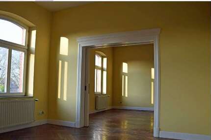 Wohnung Nettetal-Kaldenkirchen Kaldenkirchen - 3 Zimmer, 102 m&sup2;, 1.040&euro; | Angebot:25844583