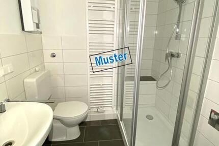 Wohnung Düsseldorf Stadtbezirk 7 - 3 Zimmer, 66 m&sup2;, 831&euro; | Angebot:25227358