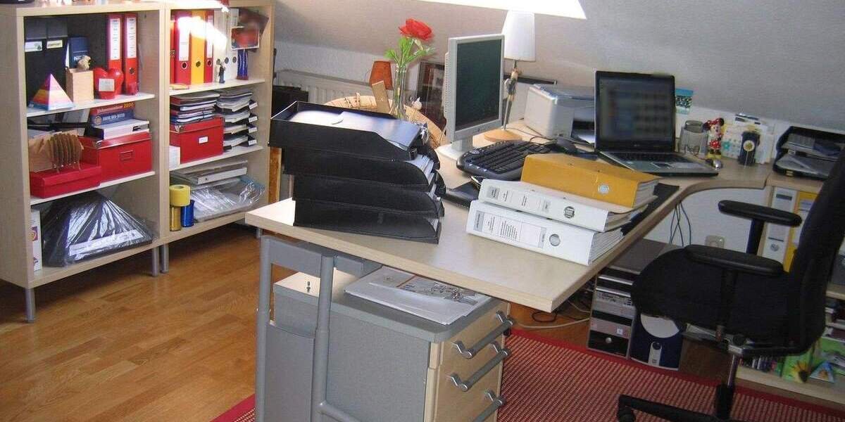 Etagenwohnung Schwalmtal Amern - 3 Zimmer, 91 m&sup2;, 165.000&euro; | Angebot:25693365