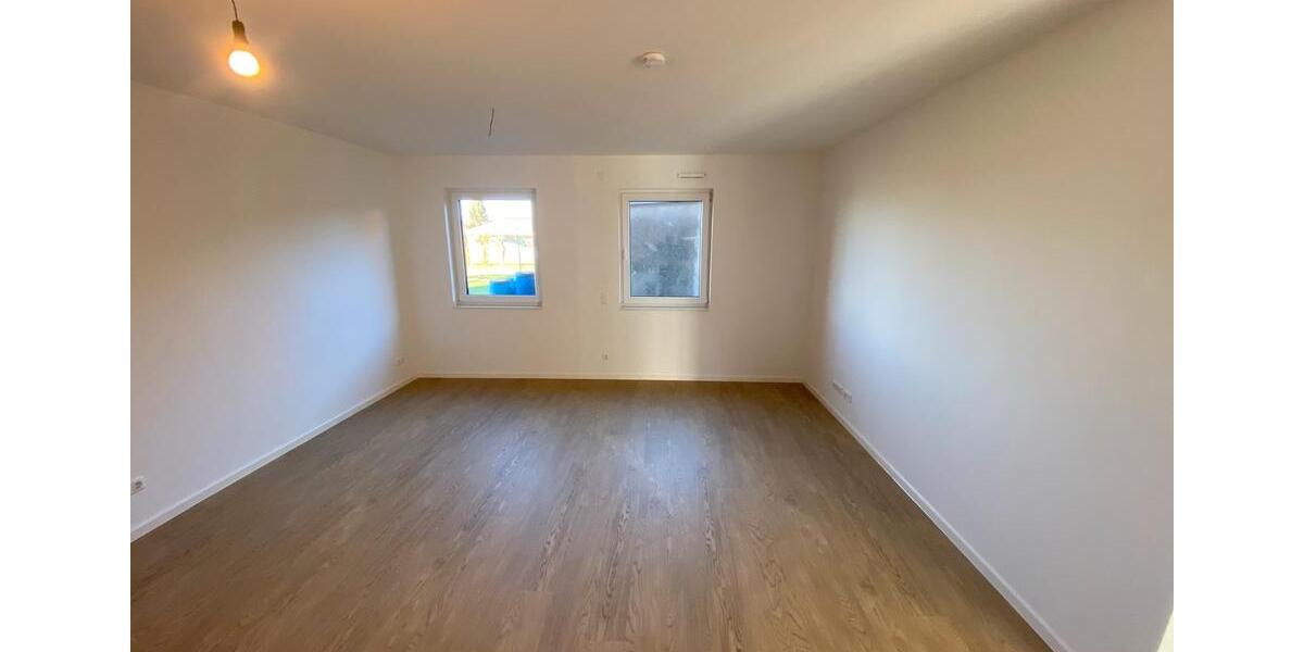 Erdgeschoßwohnung Erkelenz - 4 Zimmer, 100 m&sup2;, 1.480&euro; | Angebot:25320616