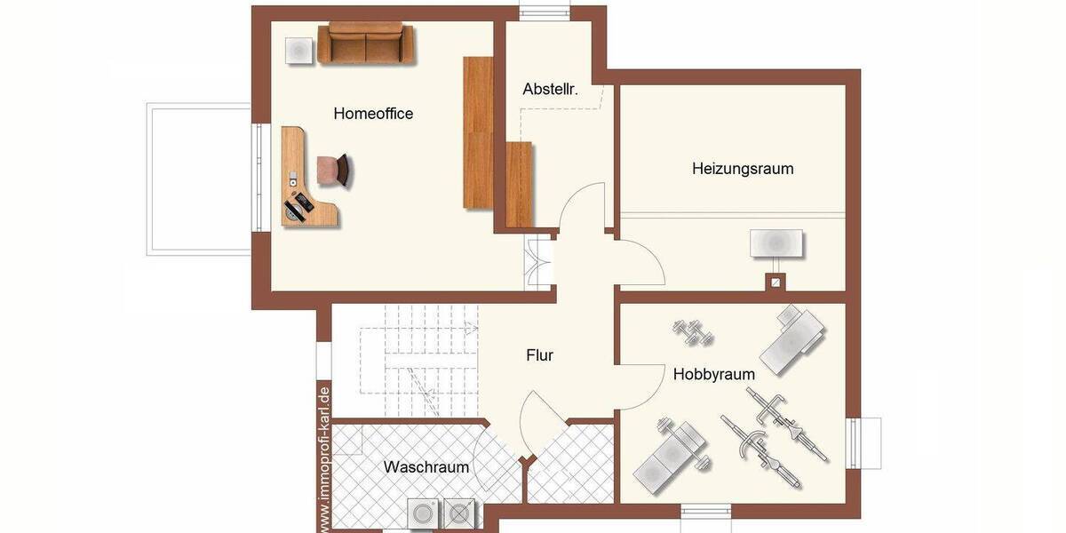 Mehrfamilienhaus, Wohnhaus Wassenberg Effeld - 6 Zimmer, 165 m&sup2;, 499.000&euro; | Angebot:25999720
