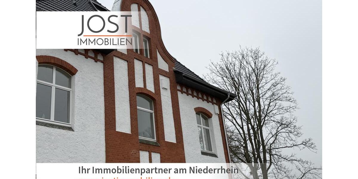 Etagenwohnung Mönchengladbach West - 3 Zimmer, 90 m&sup2;, 1.299&euro; | Angebot:25853457