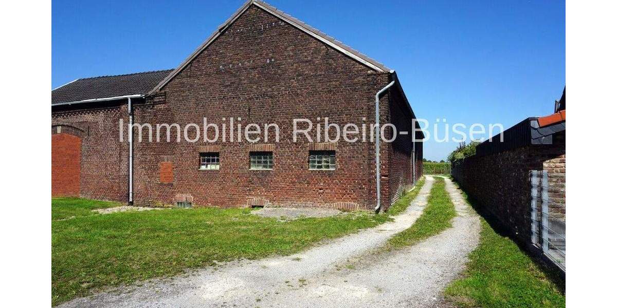 Mehrfamilienhaus, Wohnhaus Viersen / Bockert Bockert - 4 Zimmer, 130 m&sup2;, 729.000&euro; | Angebot:25698228