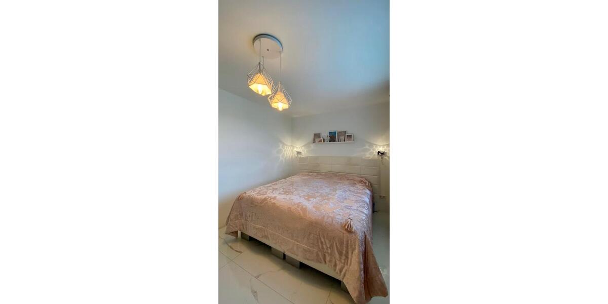 Doppelhaushälfte Willich - 5 Zimmer, 188 m&sup2;, 925.000&euro; | Angebot:25335862