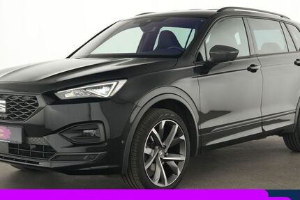 Seat Tarraco 44.056 km 29.879 &euro; Neuss 41460