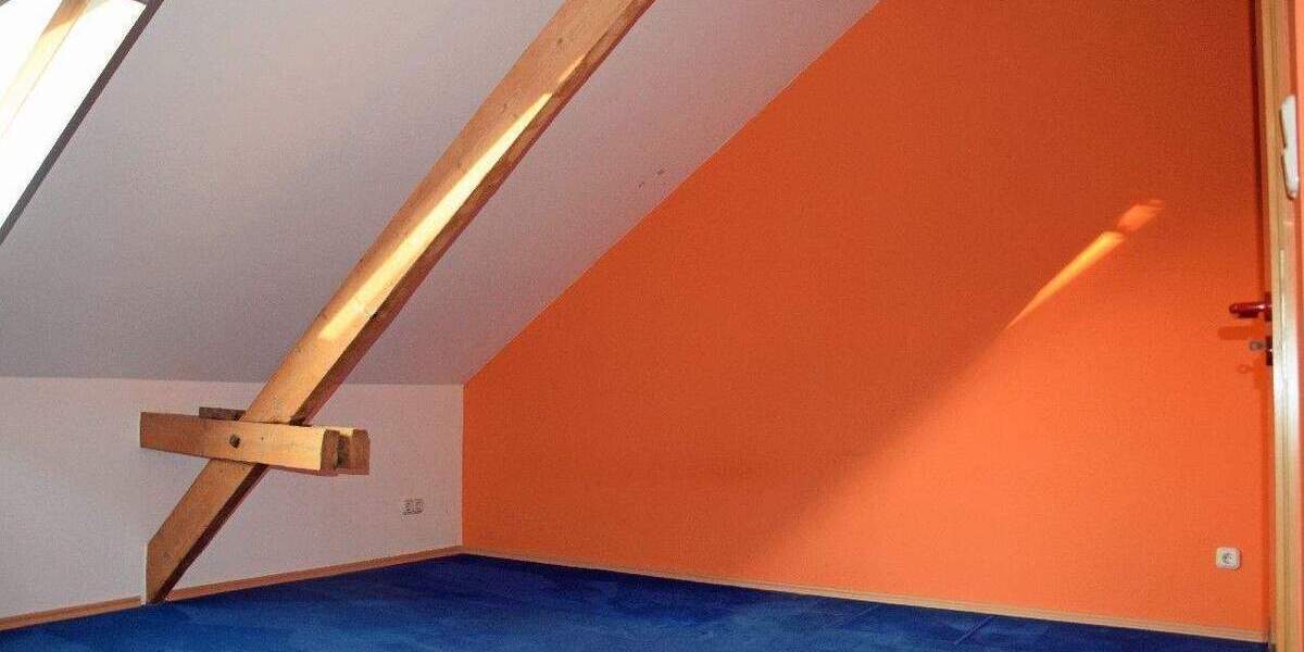 Etagenwohnung Nettetal Kaldenkirchen - 2 Zimmer, 73 m&sup2;, 660&euro; | Angebot:25820635