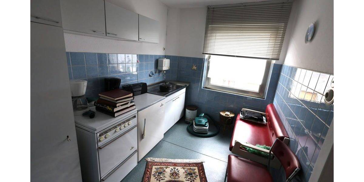 Gewerbeobjekt Viersen Dülken - 380.000&euro; | Angebot:26885888