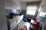 Gewerbeobjekt Viersen Dülken - 380.000&euro; | Angebot:26885888