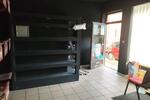 Gewerbeobjekt Grevenbroich Neuenhausen - 850&euro; | Angebot:26527870
