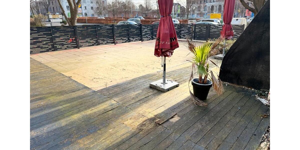 Gewerbeobjekt Viersen - 2.500&euro; | Angebot:25205532