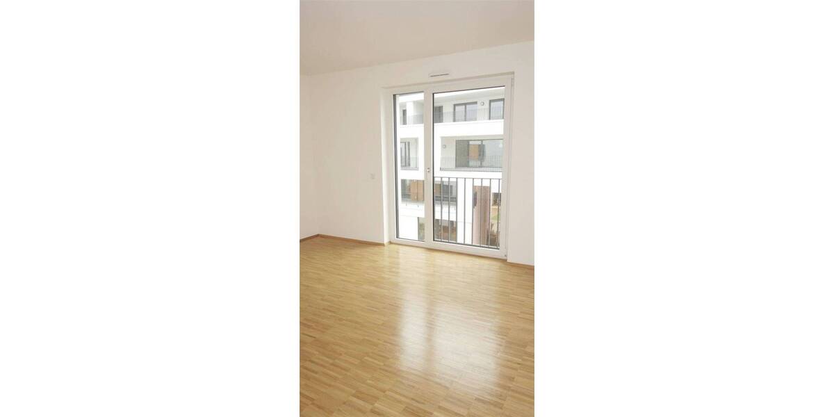 Etagenwohnung Mönchengladbach Stadtmitte - 4 Zimmer, 113 m&sup2;, 1.499&euro; | Angebot:26545278