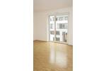 Etagenwohnung Mönchengladbach Stadtmitte - 4 Zimmer, 113 m&sup2;, 1.499&euro; | Angebot:26545278