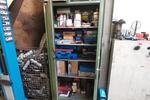 Gewerbeobjekt Mönchengladbach Nord - 313&euro; | Angebot:26637627