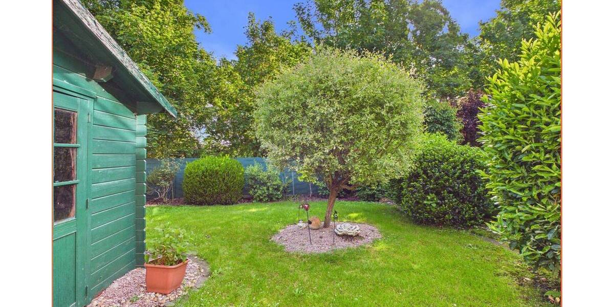 Doppelhaushälfte Erkelenz / Lövenich Lövenich - 4 Zimmer, 138 m&sup2;, 329.000&euro; | Angebot:26786628