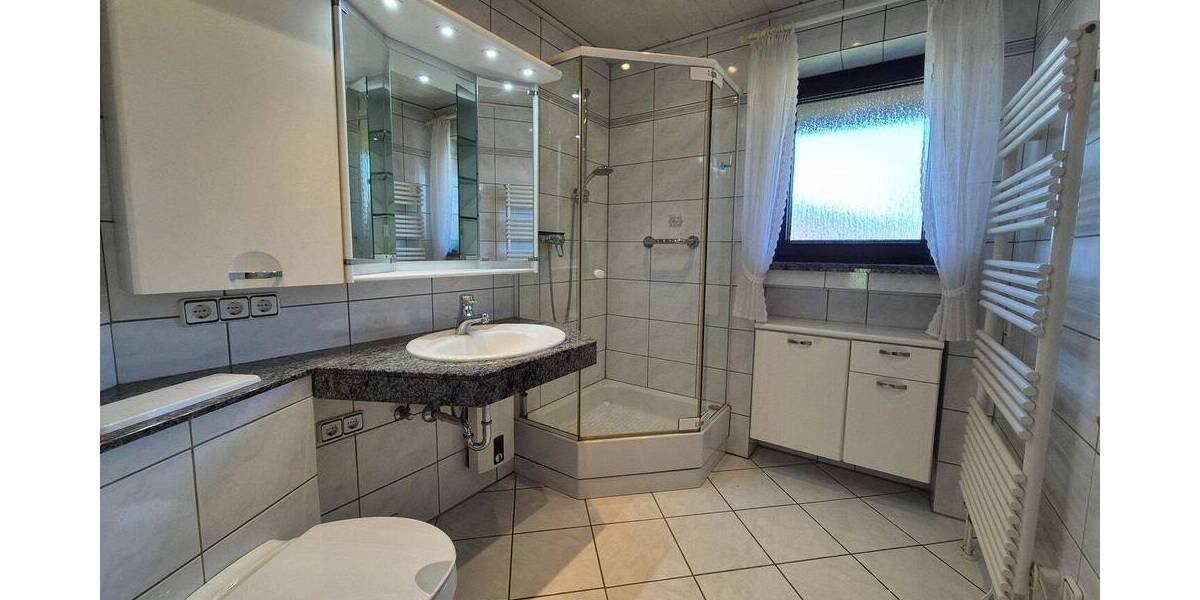 Reihenendhaus Meerbusch Osterath - 5 Zimmer, 107 m&sup2;, 399.000&euro; | Angebot:26798671