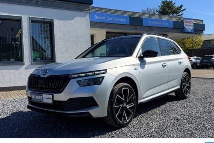Skoda Kamiq 45.174 km 23.900 &euro; Wassenberg 41849