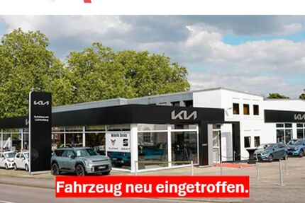 Renault Espace 178.456 km 9.990 &euro; Viersen 41747