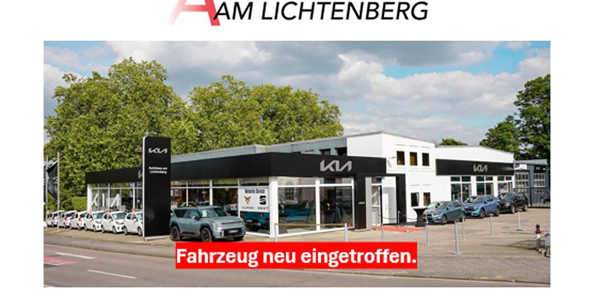 Renault Espace 178.456 km 9.990 &euro; Viersen 41747
