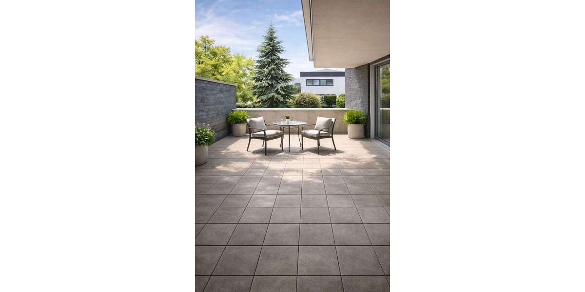 Etagenwohnung Düsseldorf Stadtbezirk 5 - 4 Zimmer, 162 m&sup2;, 810.000&euro; | Angebot:24610990