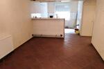 Erdgeschoßwohnung Mönchengladbach Nord - 3 Zimmer, 115 m&sup2;, 830&euro; | Angebot:26035754