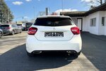 Mercedes-Benz A 220 CDI / AMG / Pano / Kamera / Navi / Euro6 195.000 km 16.390 &euro; Mönchengladbach 41066