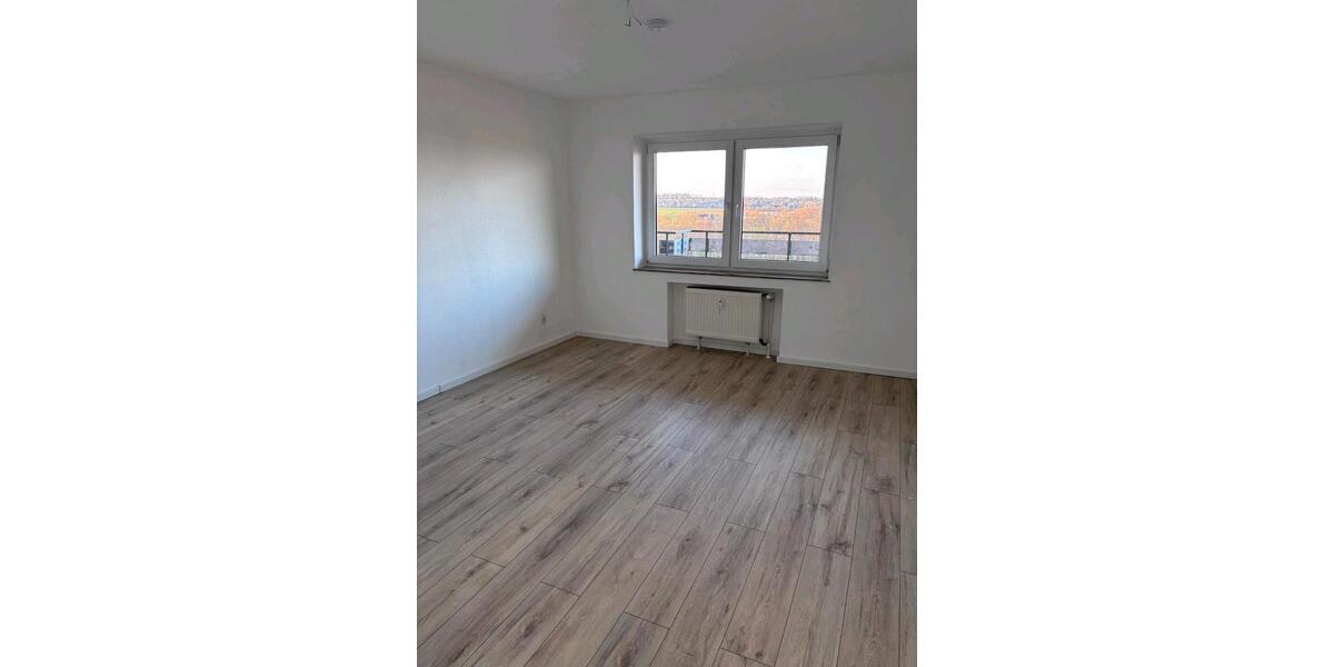 Etagenwohnung Grevenbroich Neuenhausen - 2 Zimmer, 63 m&sup2;, 800&euro; | Angebot:26036378