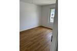 Reihenmittelhaus Korschenbroich - 5 Zimmer, 189 m&sup2;, 2.299&euro; | Angebot:26834104