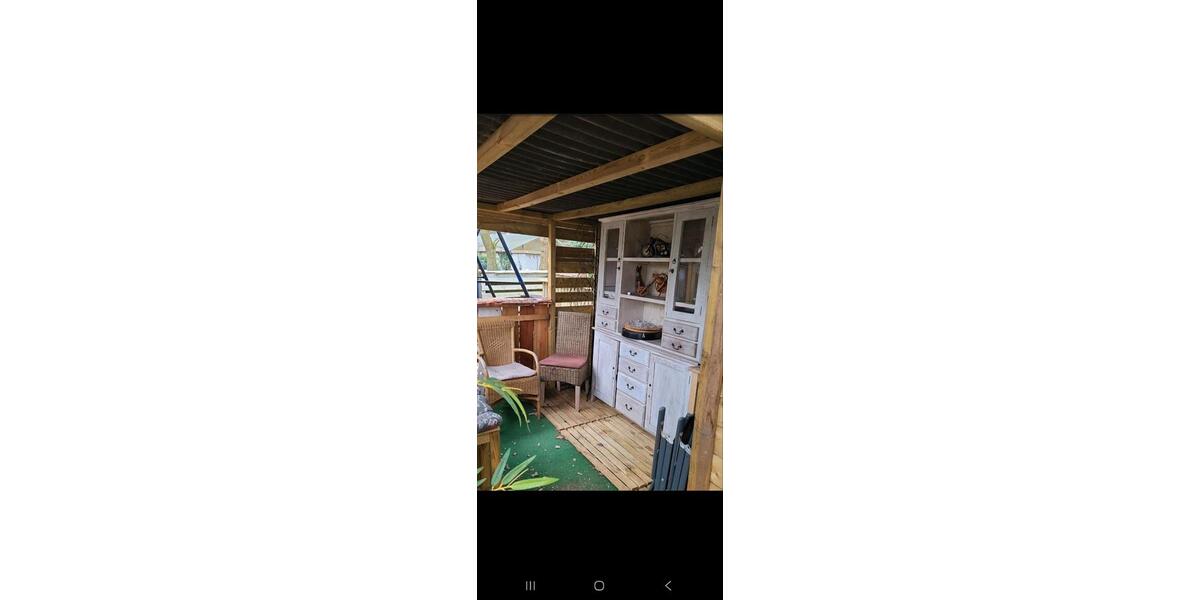 Bungalow Straelen - 4 Zimmer, 65 m&sup2;, 45.500&euro; | Angebot:25362556