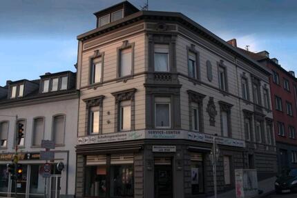 Wohnung Mönchengladbach West - 2.5 Zimmer, 69 m&sup2;, 680&euro; | Angebot:25947660