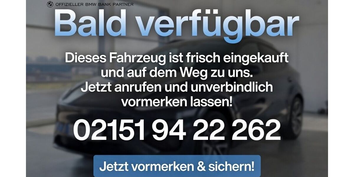 Peugeot 208 11.422 km 25.500 &euro; Krefeld 47809