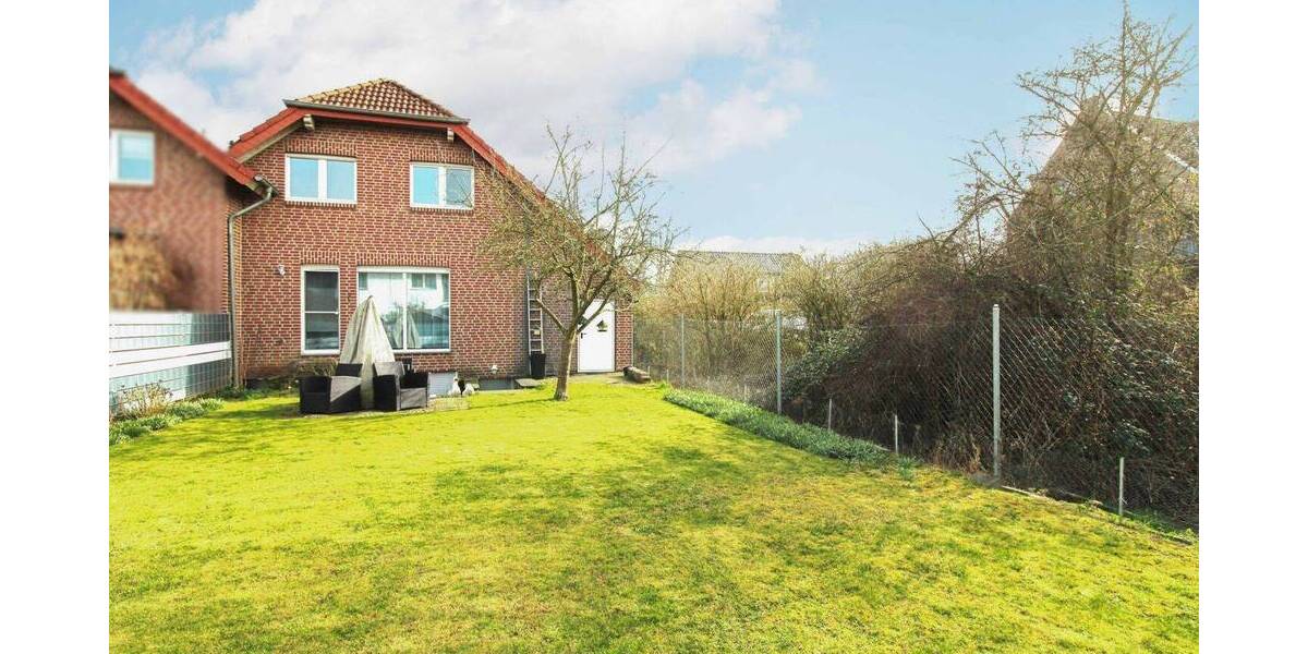 Einfamilienhaus Heinsberg - 4 Zimmer, 349.000&euro; | Angebot:26868607
