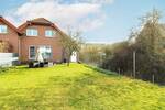 Einfamilienhaus Heinsberg - 4 Zimmer, 349.000&euro; | Angebot:26868607