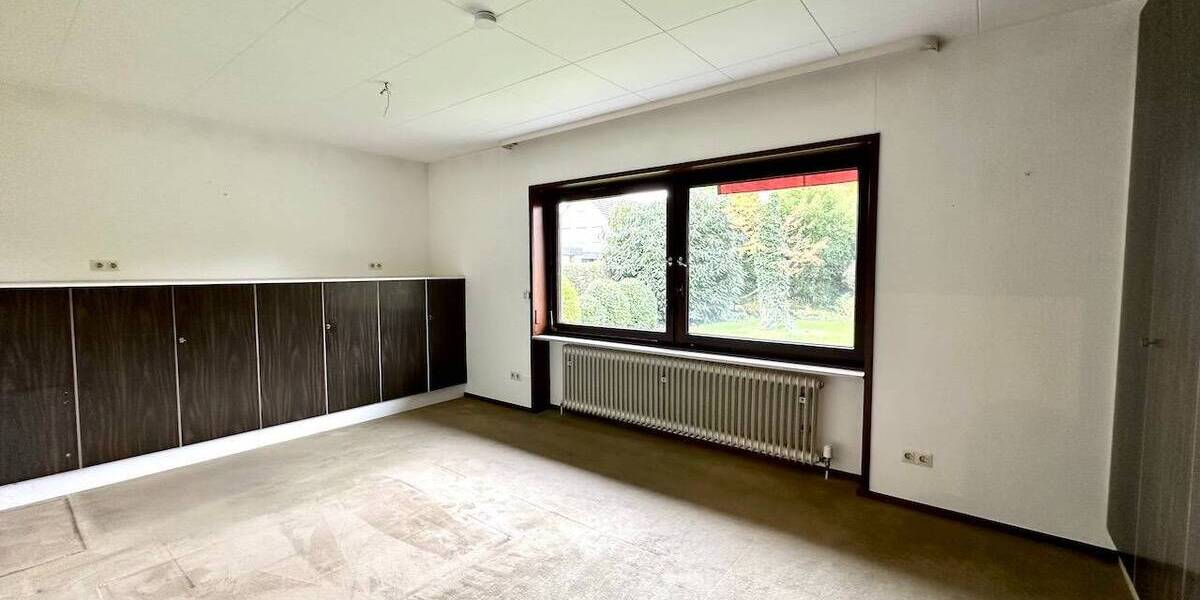 Bungalow Neuss Rosellen - 4 Zimmer, 156 m&sup2;, 689.000&euro; | Angebot:26641437