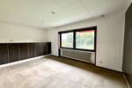 Bungalow Neuss Rosellen - 4 Zimmer, 156 m&sup2;, 689.000&euro; | Angebot:26641437
